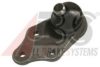 PEX 1204211 Ball Joint